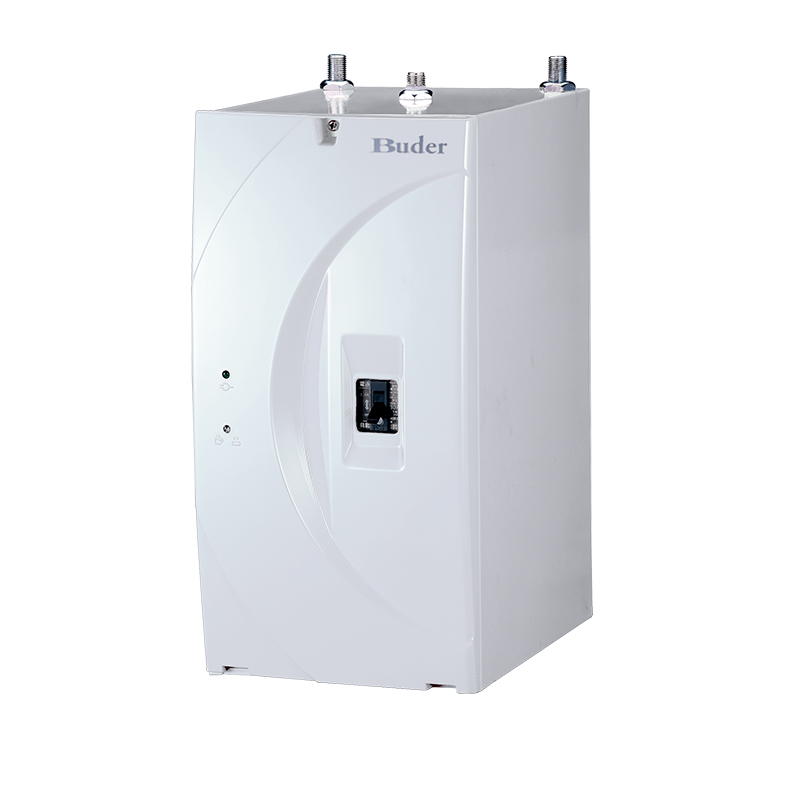 [ Taiwan Buder ] High efficiency 100 degrees instant hot water dispenser