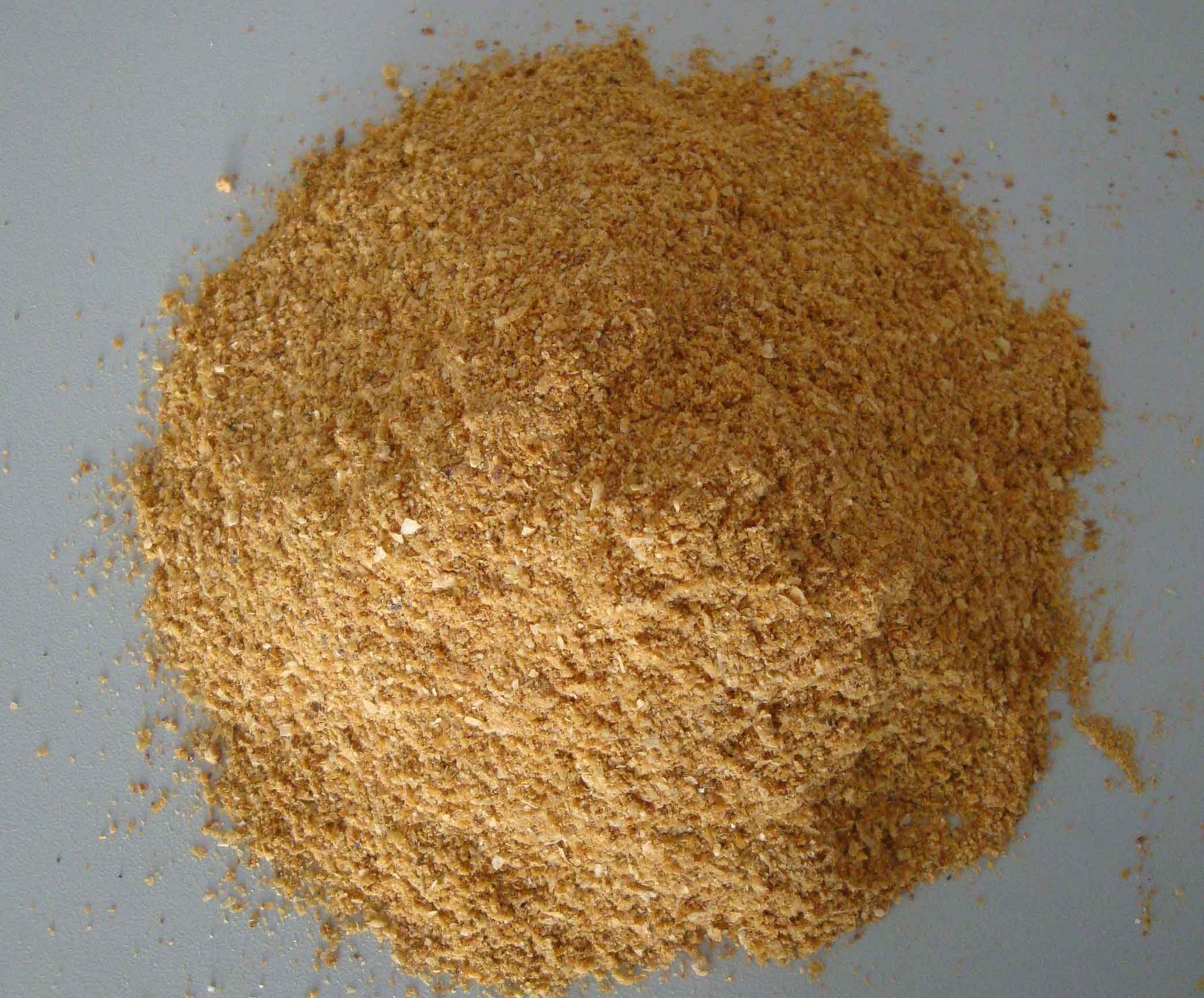 high protein corn gluten meal
