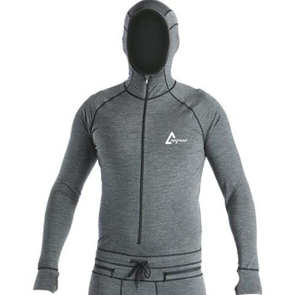 Ninja Uniforms Martial arts