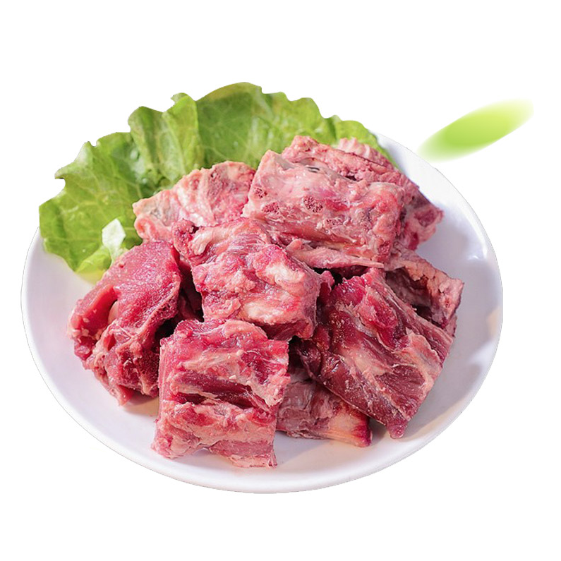 Знаменитые и специализированные продукты Gansu, замороженный Скорпион маобулы