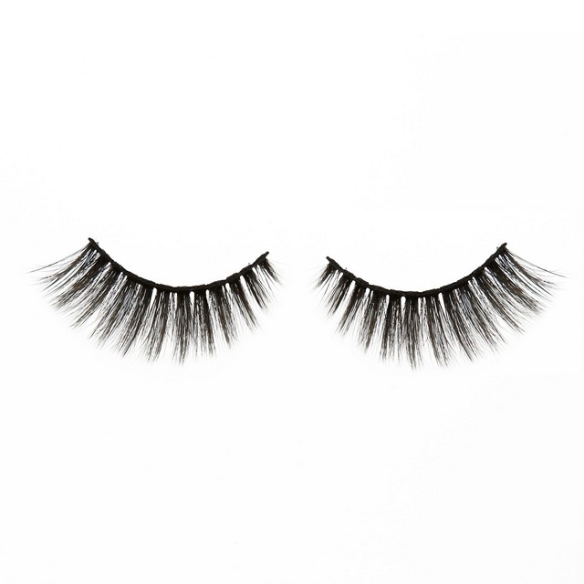 5D Faux Luxurious Volume Mink False Eyelash,502