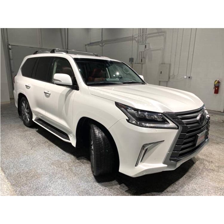 2015 , 2016, 2017, 2018 и 2019 Lexus CT 200H гибрид/очень дешевые подержанные автомобили на продажу