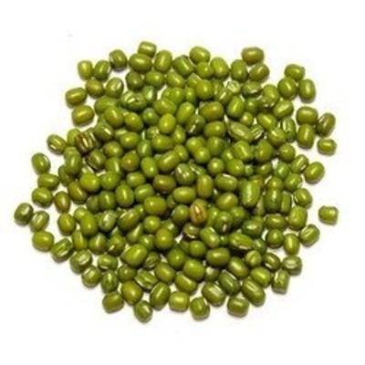 Green Mung Bean latest crop supply different size mung beans