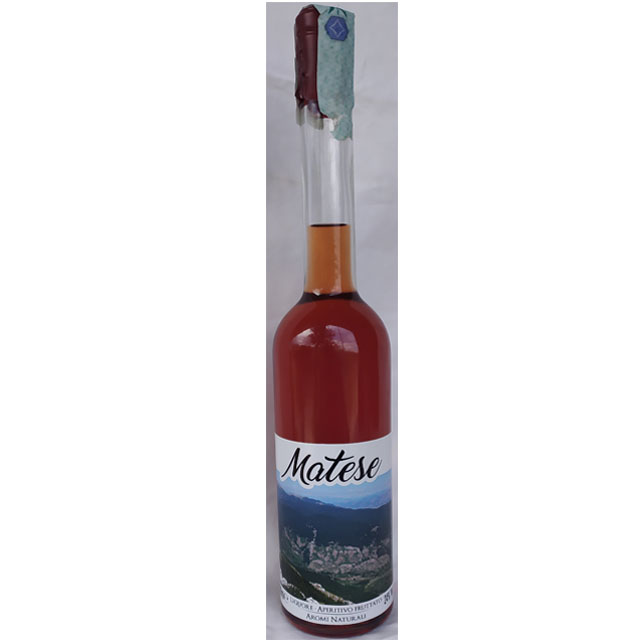Aperitif liqueur, Spritz, sunny and cheerful natural
