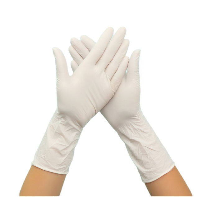 nitrile glove machine making vglove nitrile gloves nitrile glove production machinery