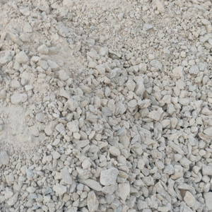 GYPSUM