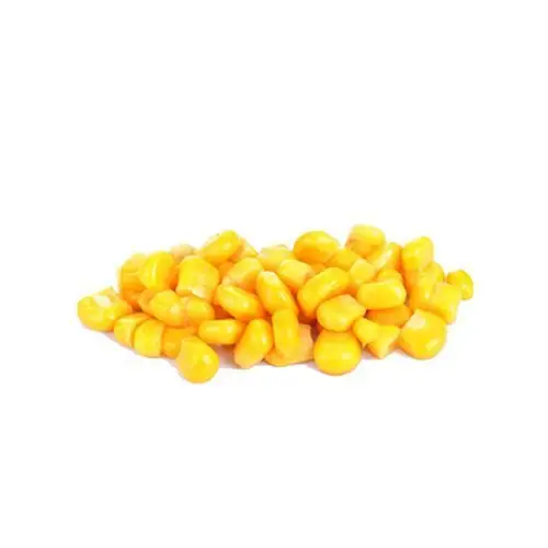 Corn kernel frozen/ dried corn kernel