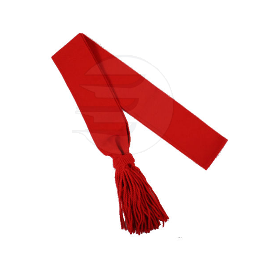 Buy New Design Military Army Air Force Officer Sash For Online Sale