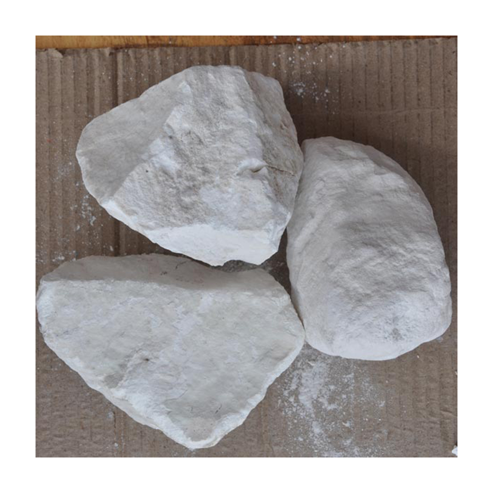Best Quality Wholesale China Clay Manufacturer