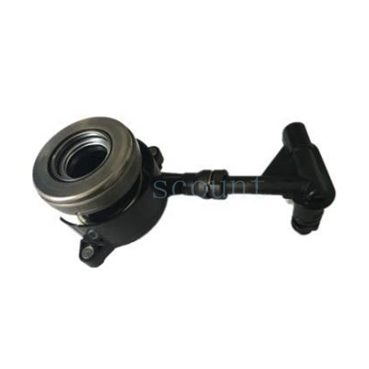 Scount High Quality Central Slave Cylinder Clutch F-239732 500605200 For SOUEAST AUTO DX7
