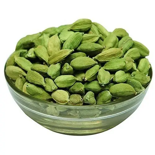 Top Quality Green Cardamom for Sale