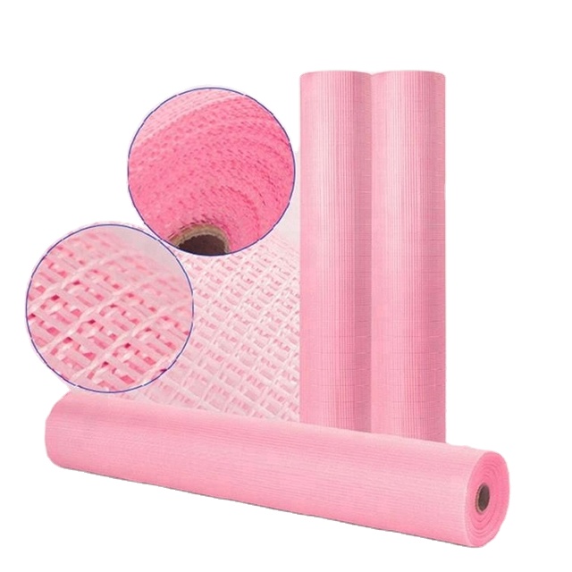 160gr C-glass Тип пряжи, цена стекловолоконной сетки/Шива Filesi