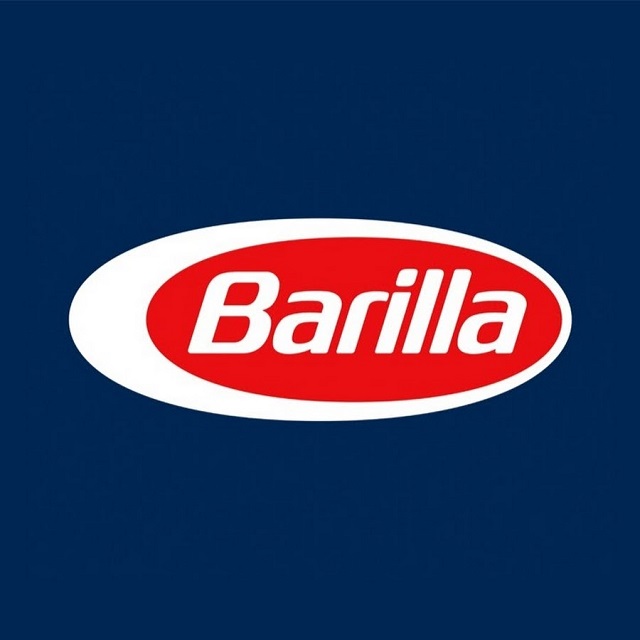 Для макарон-спагетти BARILLA MACARONI