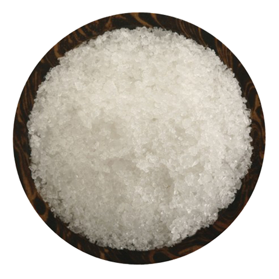 Himalayan Deicing salt / Road Salt 2 - 10mm High Purity Salt