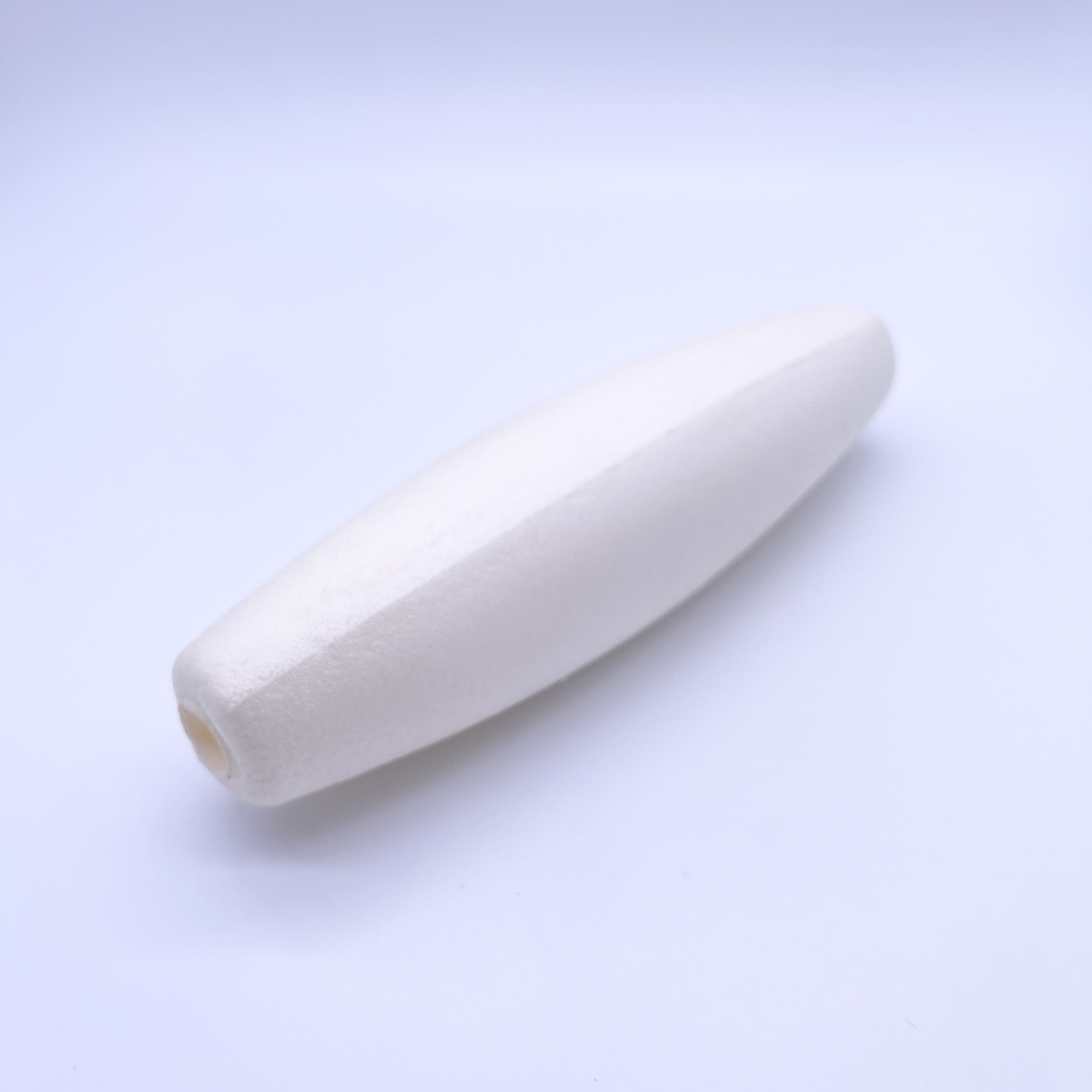 Ultra Durable EVA Foam Fishing Net Float