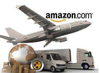 Дешевые авиаперевозки из Китая/экспедитор Amazon/сервис Авиаперевозки из Шэньчжэнь во Францию FBA