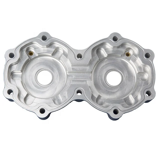 agricultural machinery parts lost wax precision casting turning welding cutting auto spare parts brass railing machinery hardwar