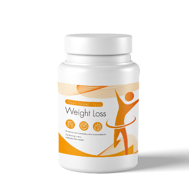 metabolism smooth degestion decreased body fat