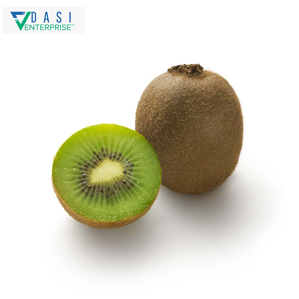 Boutique Fresh Nutritious Fresh Small Sized Natural Kiwi Fruit Available For Sale At Reasonable Cost