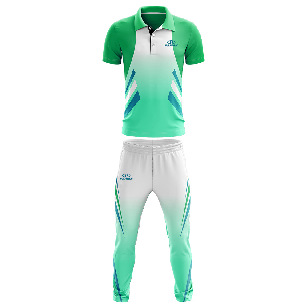 cricket uniforms cricket accessories cricket wear