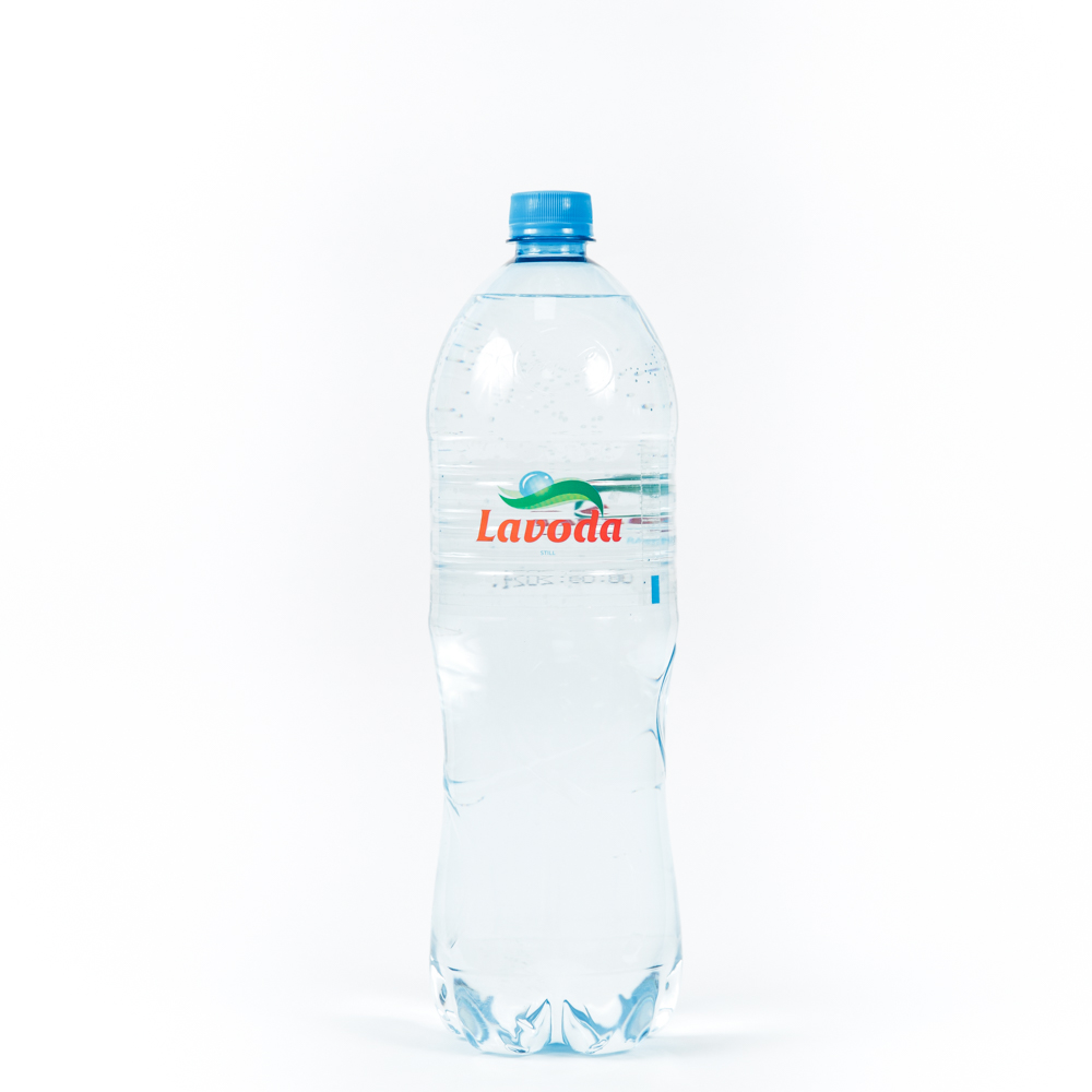 Упаковано по-прежнему питьевой воды 1.5L очищенной lavoda Non-конвеерная машина для розлива газированных Весна питьевой воды
