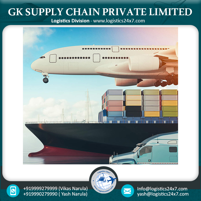 INDIA TO CHINA WATERWAY FREIGHT COURIER SERVICE DOOR TO DOOR SHIPMENTS