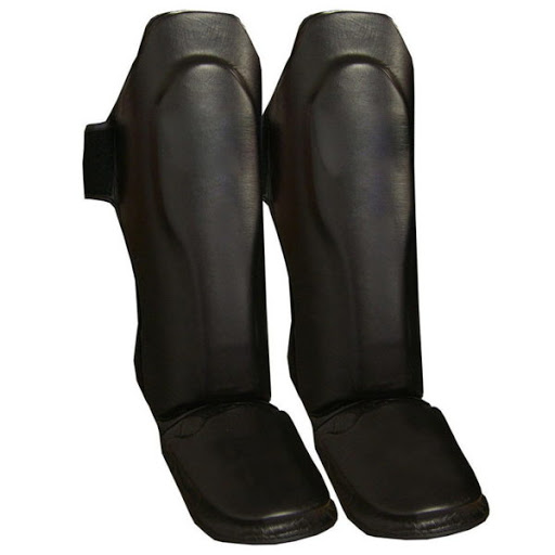 Горячая Распродажа шин в шаг защитные щитки Shin Pad ММА подъем ноги мебели защитное снаряжение