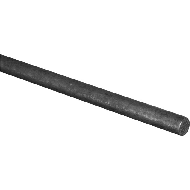 38CrMoAL Carbon Steel Bar /Rod