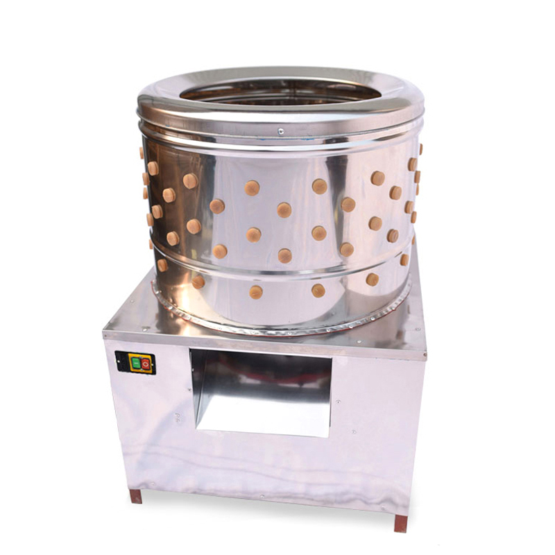 0lumeuse a poulet a vendre deplumeuse de poulet feather removal cleaning wet plucking processing machine