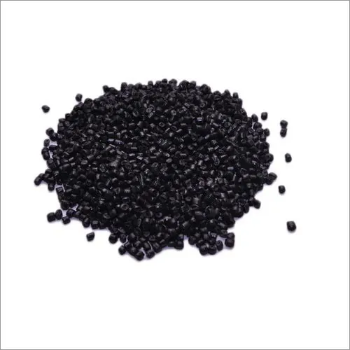 Plastic Raw Material TPE TPR Thermoplastic Elastomer Granule Price For Rubber Band TPE
