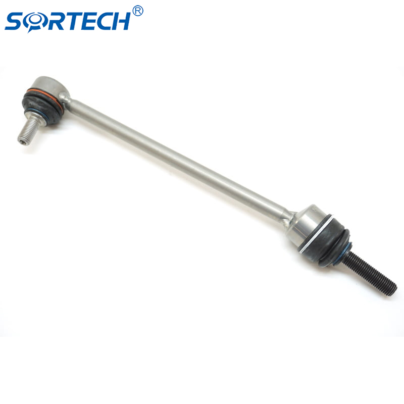 SORTECH передний правый Стабилизатор ссылка OE 2213201689 для W221