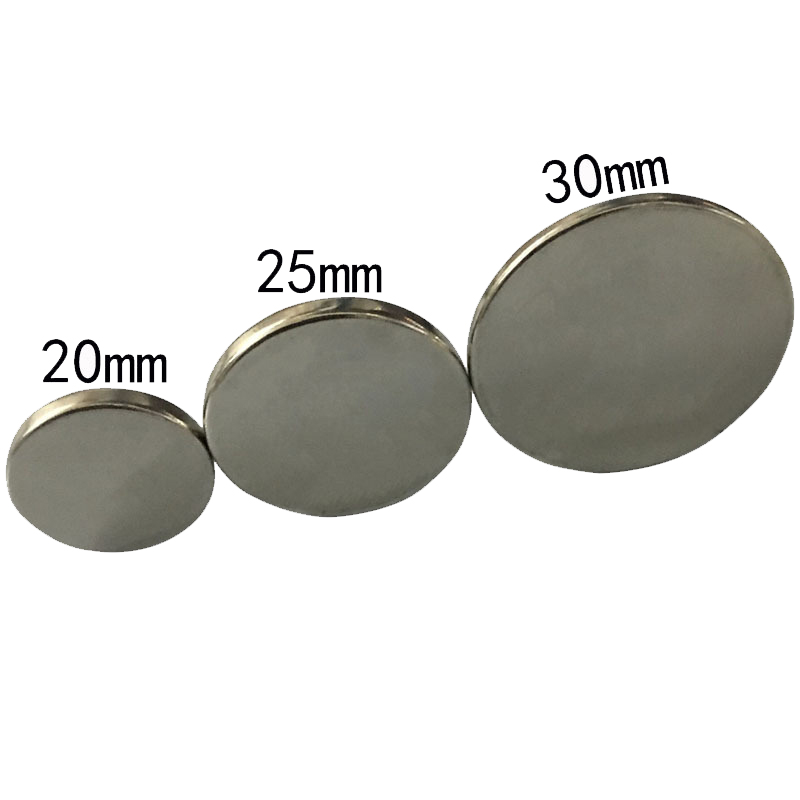 Latest Strong Powder Triangle Motor Magnets Ring Radially Magnetic N55 Neodymium Magnet For Generator