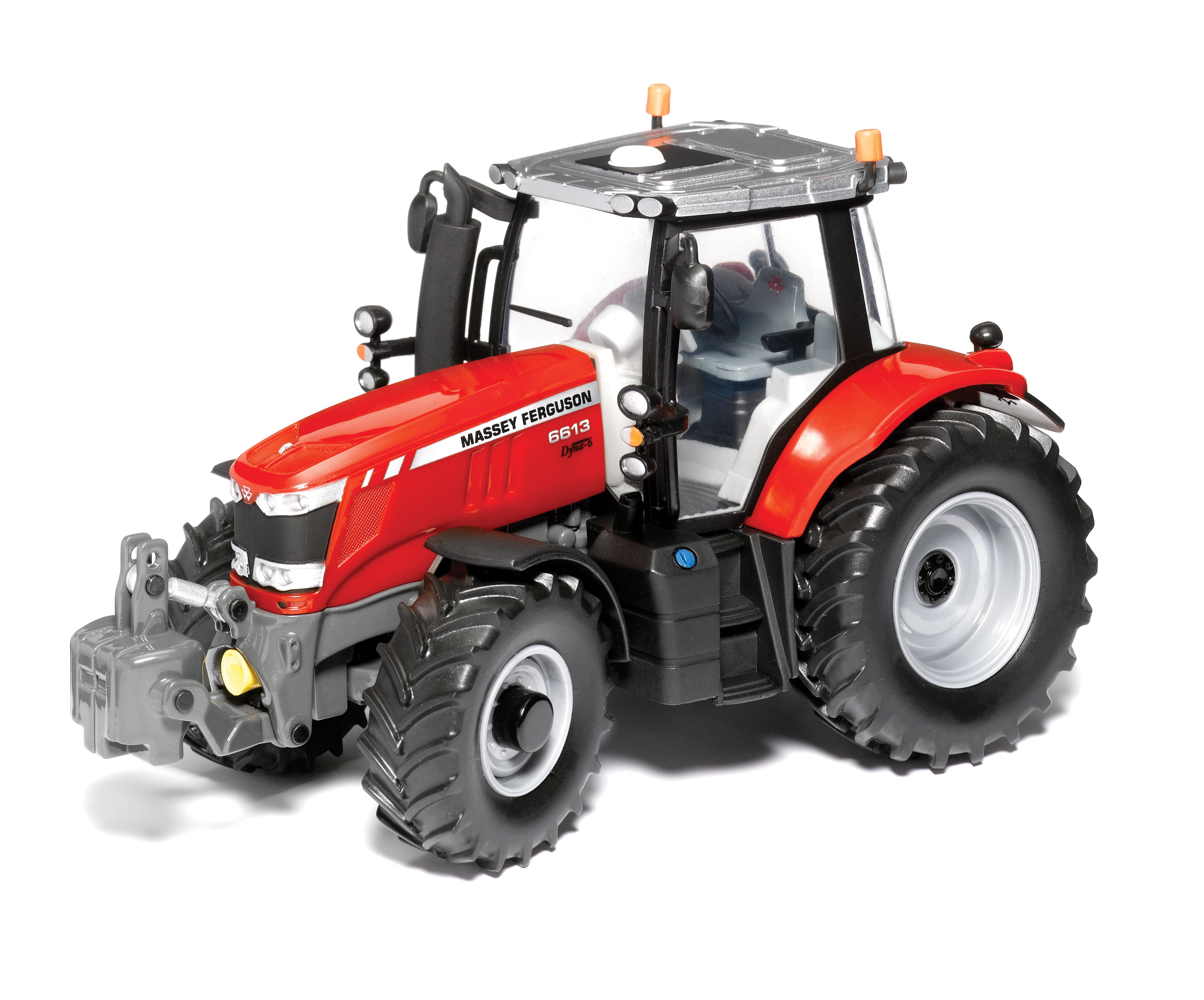 Очень б/у Massey Ferguson 385 85 HP 4X4 Ферма/MASSEY FERGUSON 135 /MASSEY FERGUSON 165