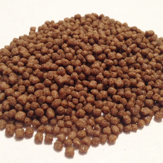 Catfish Feed 72% Protein Fish Meal Available For Sale