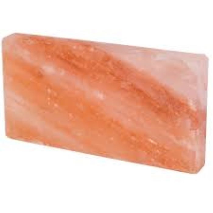 Pink Salt Tiles Himalayan Salt Grilling Block Himalayan Salt Bricks Manufacturer Pakistan