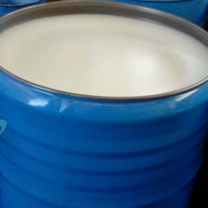 What is Petroleum Jelly