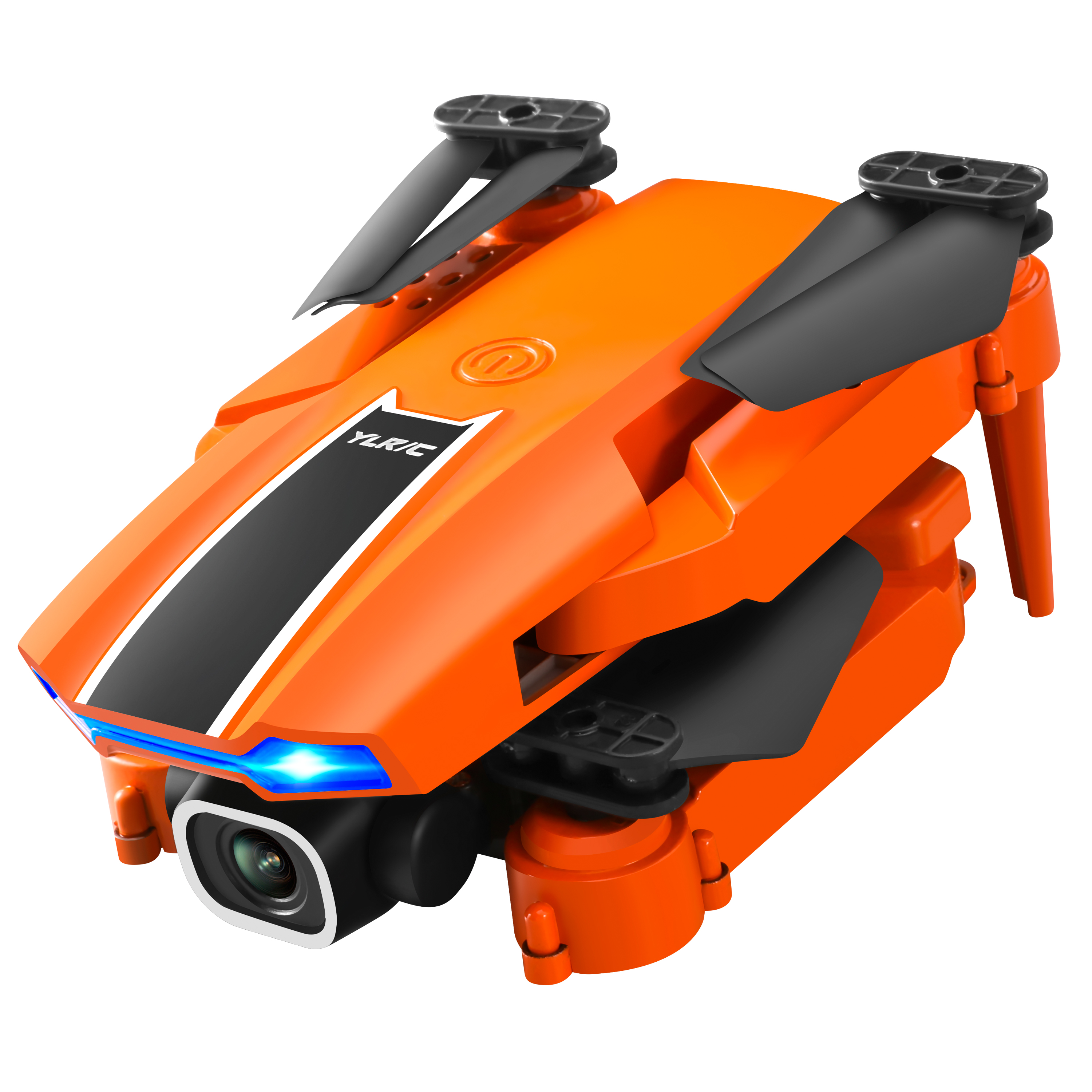 Factory wholesale aerial photography consumer drones S65 Full certification  large quantity can be discount OEM 4K drones