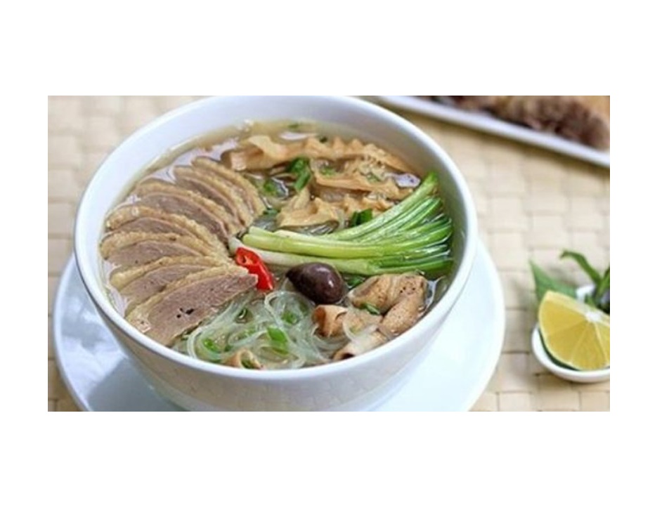 Phoenix Brand Bean Vermicelli 200 gram Thailand Bean Threads with Best Quality