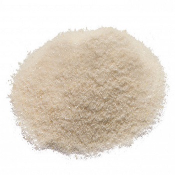 HIGH QUALITY, WHITE MAIS, IDEAL FOR POLENTA, COARSE, CORN FLOUR BRAMATA