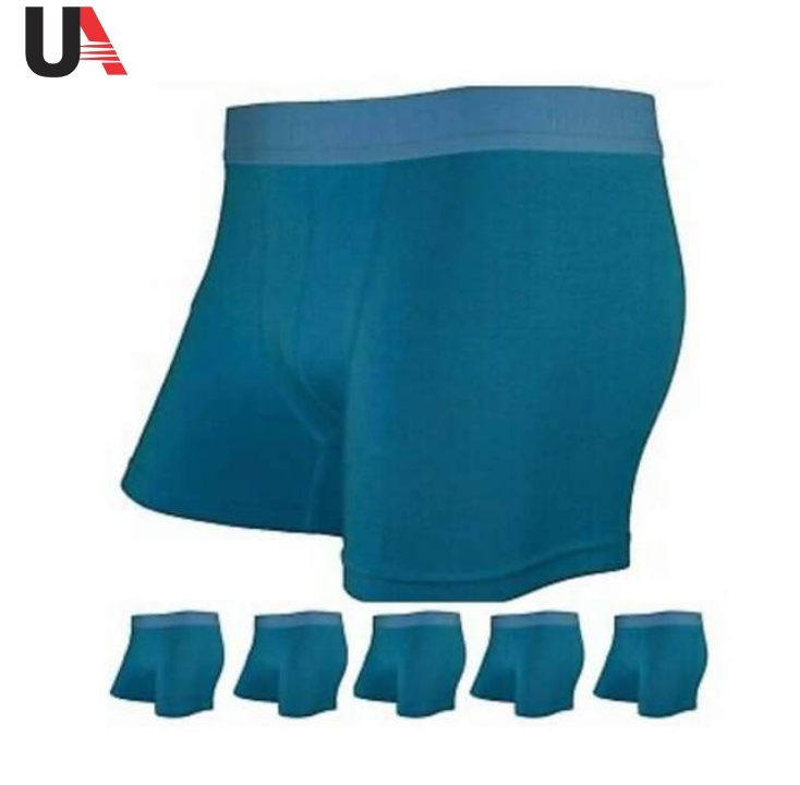 Promotional Various Durable Using Sexy S Men Underwear Logo For