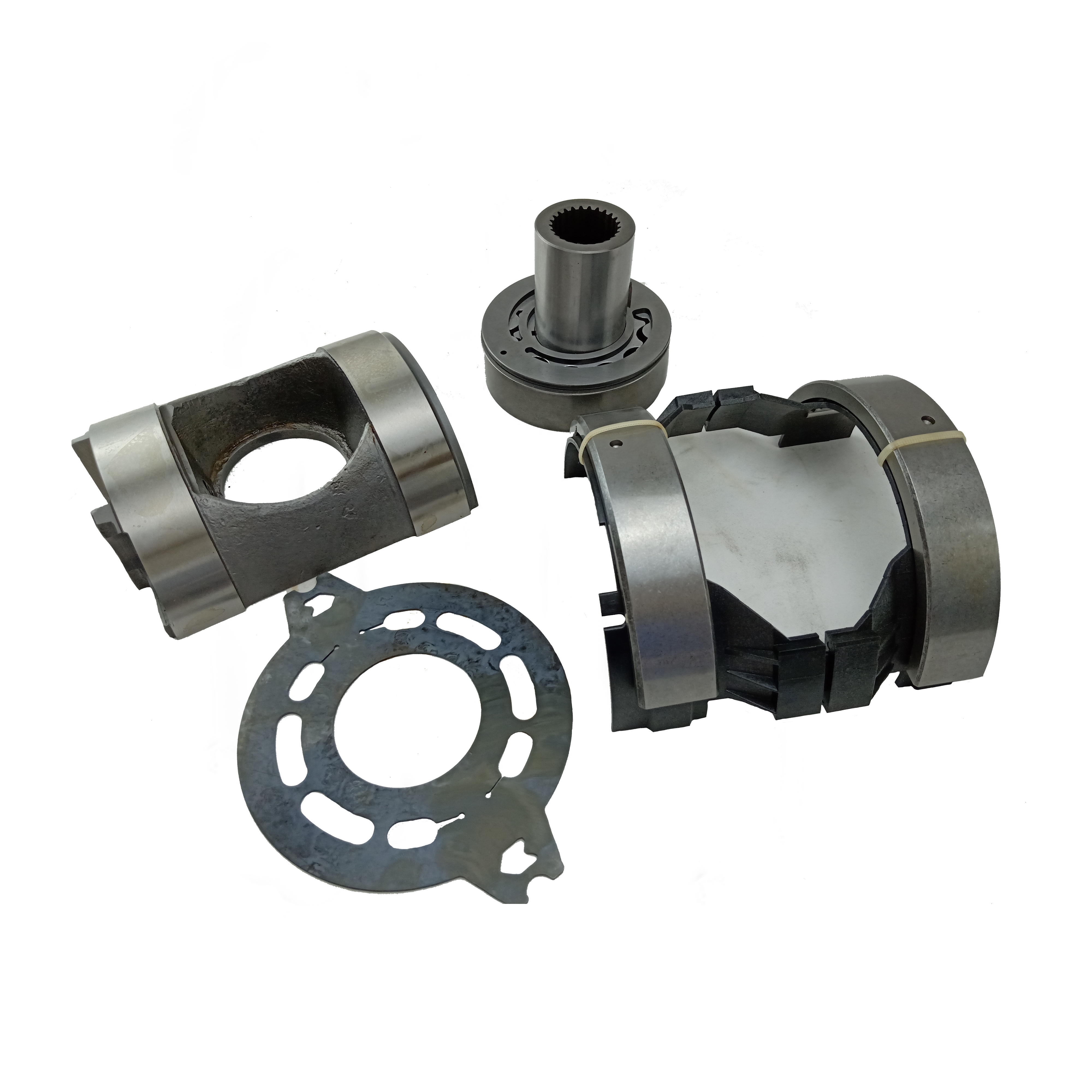 90L030 90L42 90L55 90L75 90L100 90L130 90L180 90L250 гидравлические Запчасти для по выгодной цене от китайского поставщика