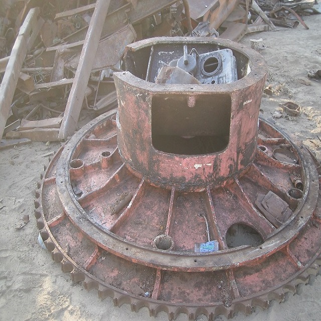 R50 R65/HMS 1 и 2 б/у рельсы оптом