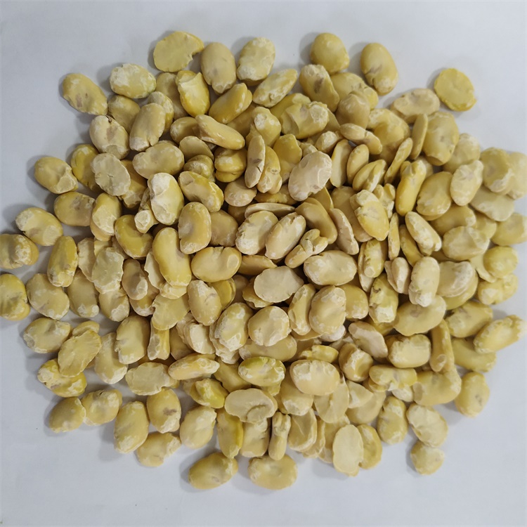 Кормовые бобы для продажи