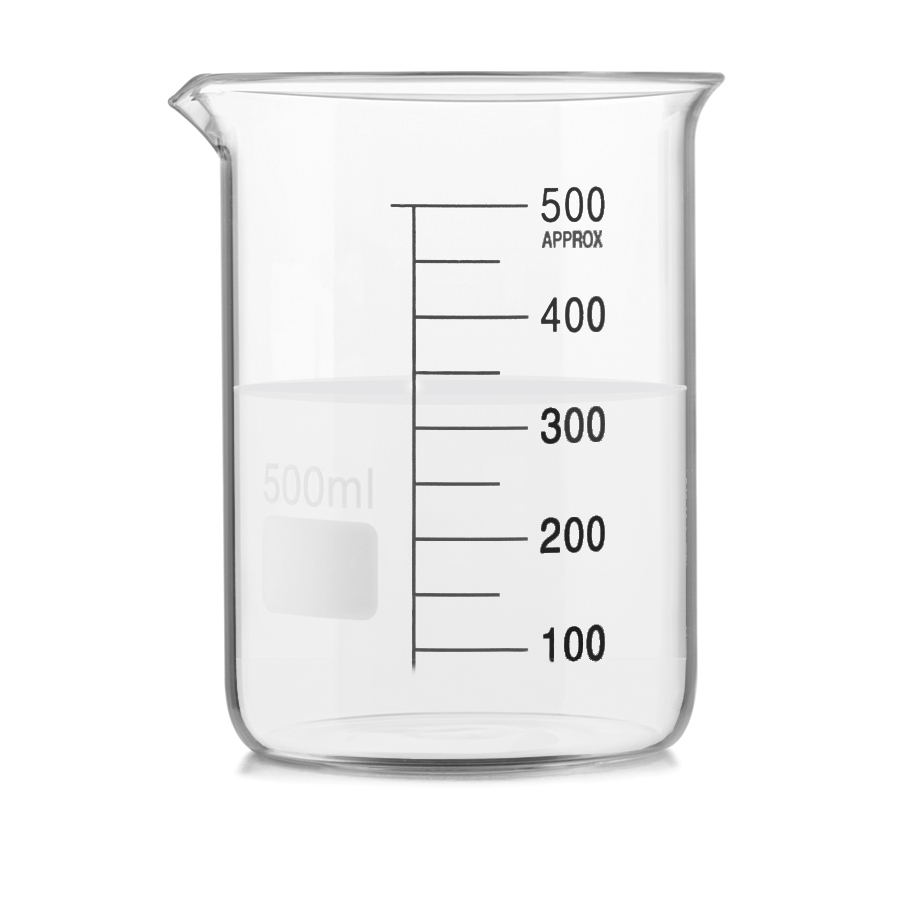 УФ мономера HDDA 1,6-гександиол Diacrylate CAS никакой. 13048-33-4