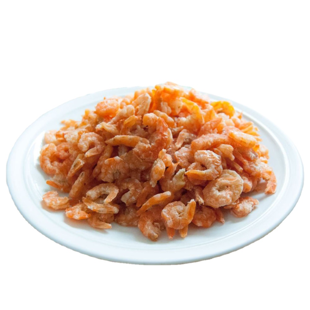 Сушеные рубашки из Таиланда