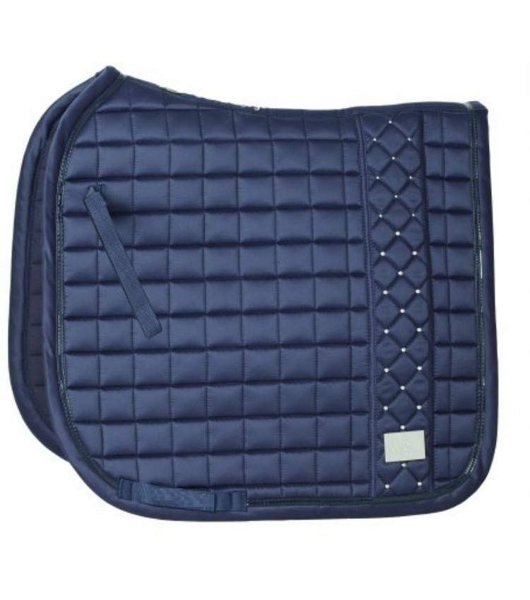 JOXAR DELUXE седло PAD