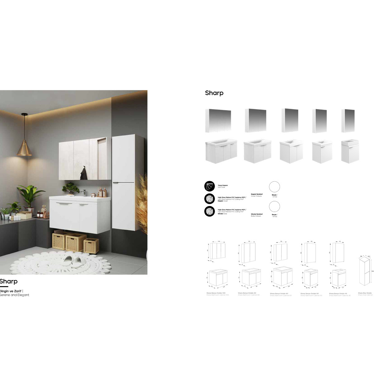 Bathroom Luxury Durable Bathroom Customized Fast Delivery Cheap Bathroom Sets
