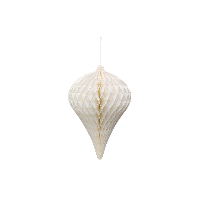 wedding supplies decorations CE-2P081