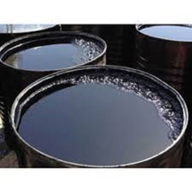 Mazut M100 GOST 10585/75