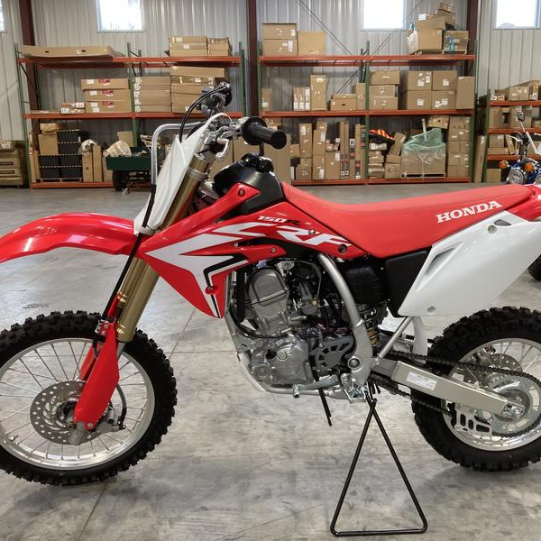 100% Hon Das CRF450R Motocross Motorcycle Dirt Bikes & Off-Road + Certificate Latest 2021